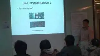 老人產品設計part1(2/2).wmv