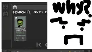 Just.. why? 