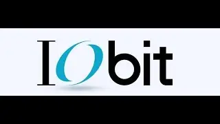 Бесплатный YOBit BOT. Установка и настройка бота для YOBit.IO