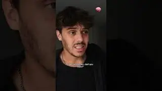 #Pov Heart VS Mind after being Manipulated 🥺 #relatable #shorts