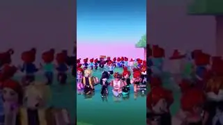 nuevo edits