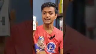 K8 Wireless Microphone Review Bengali #k8 #k9 #microphone #wirelessmic #shorts #shortsvideo