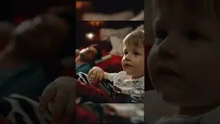 #кухня
