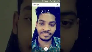 screen overlay detected problems in 100% solution