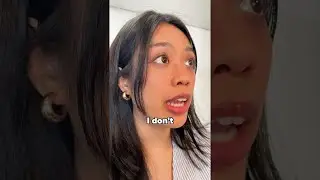 The Ultimate DEMURE Etiquette