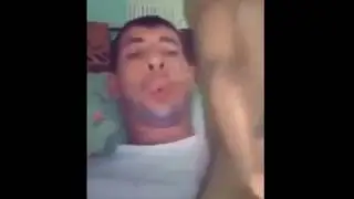ЖОПОЙ ПОКРУТИ