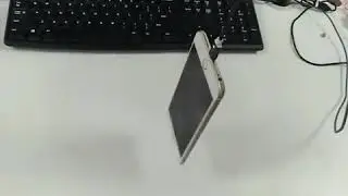 Супер зарядка