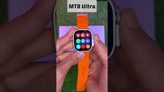 Best 3 Premium Ultra Smartwatches ₹2000❤️✅