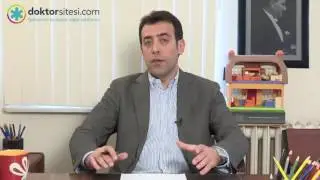 Otizmin olası sebepleri nelerdir?