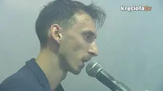 Clock Machine - More 
