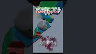 GYUUTARO MOVESET LOOKS FLABBERGASTING | Slayers Retribution