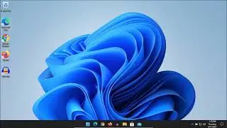 Windows 11 Shutdown