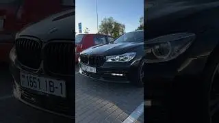 Инженер замечтался