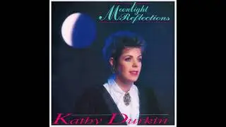 Kathy Durkin - Moonlight Reflections #irishcountry