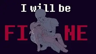 X-tele русский дубляж – 