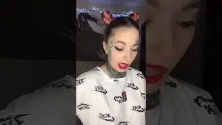 Ссылку даю в коментариях