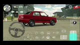 Car Parking Multiplayer ARMENIA EZDI VS TURQ AZERBEJAN