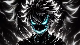 Phonk Music 1 Hour Phonk Playlist BITMEIT