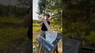 МИФ ПРО ПАРКЕТЕ ВО ВЛАЖНЫХ ПОМЕЩЕНИЯХ