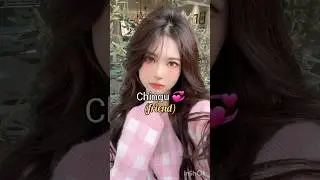 Korean words to call your bestie 🇰🇷💕 (subscribe) 