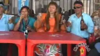 mov14(astutocomoelzorro).avi