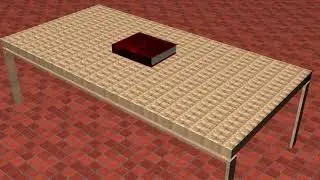Book Animation Opening-Closing Green Screen | New Book Animation Green Screen Video Effects