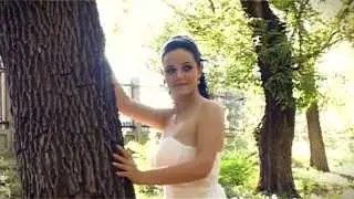 Luminita si Vali - 26 August Galati - Pro Movie Production