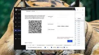 How to export XML file from Dahua device using ConfigTool