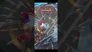 Zombie Waves Stage 71