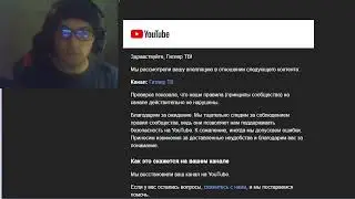 2023 10 17 12 28 10