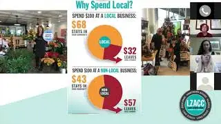 Chamber Refresher 2021