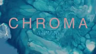 CHROMA