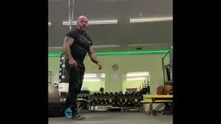 Session with Sir