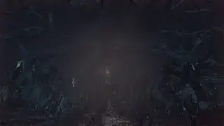 Amnesia: Rebirth ~ 14 ~ Конец страданиям