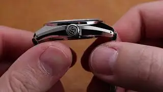 Newest 44GS Hi-beat SLGH013!
