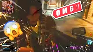 TKay and his Goated Console Movement😱