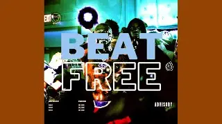 [FREE] Freestyle Type Beat - Fm - 140 bpm l Rap Trap Instrumental