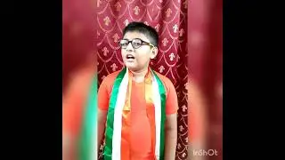 75th Azadi ka Amrit Mahotsav