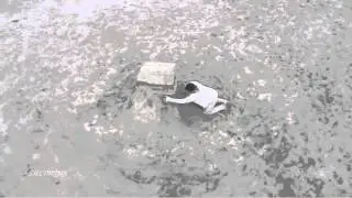 И ДАЖЕ СВЕТОМ СТАНЕТ ТЬМА (Plazma-Black Would Be White)