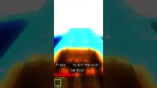 Dream On 🥹 (Dream) Kratos Cliff Jump 