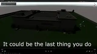 Global Game Jam Promo Teaser 2021 Lost and Found