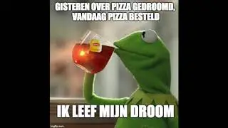 Leukste van deze week!