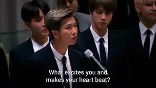 ПЕСНЯ ARMY ДЛЯ BTS😍Всё стало другим...Знаю я,вы со мной 💦💔