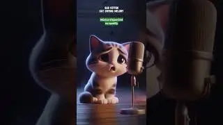 Cat music on Spotify