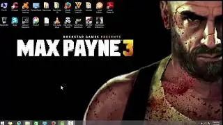 max payne 3 setup not installing how to fix