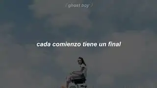 life? ... lol ; pouya, rocci // sub. español
