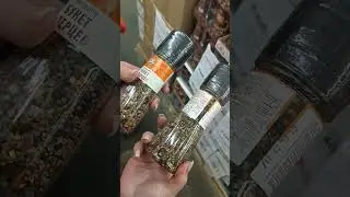 Цены в магазине светофор Беларусь