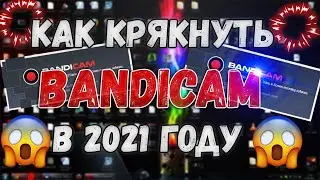 КАК КРЯКНУТЬ БАНДИКАМ (ОТВЕТ ТУТ!)