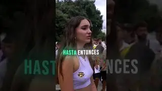 ESCUCHA ESTE TEMAZO 💔