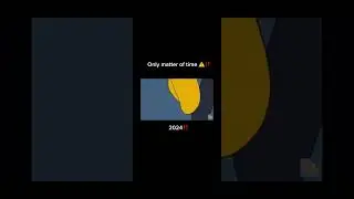 2024
